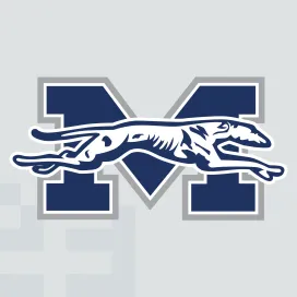 Moravian